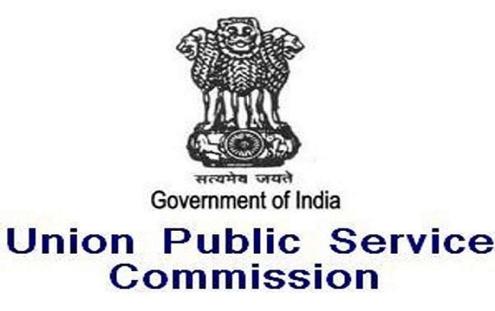 UPSC recruitment 2019 88 vacancies on offer, here how to apply